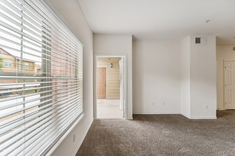 Photos and Video of Heather Creek in Mesquite, TX